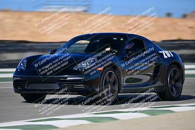 media/Sep-28-2025-Speed Ventures (Sun) [[cf5fbece84]]/Orange group/Turn 1 and 3 Exit/